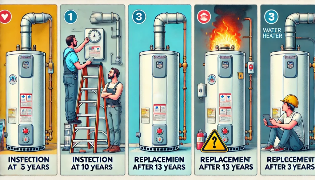 エラー888をロック解除して使い続ける危険性
