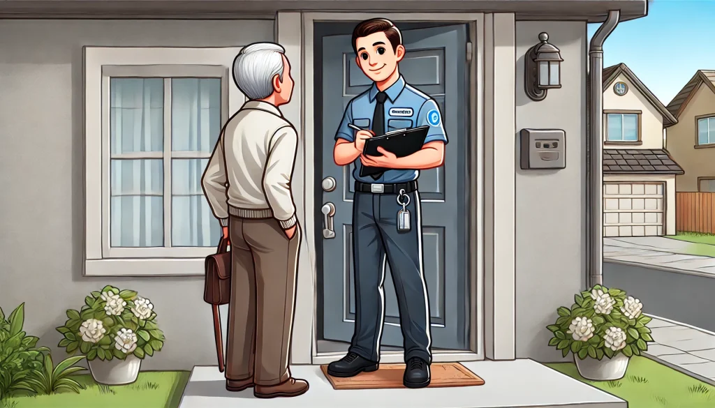 ノーリツの給湯器で10年点検が必要か判断する基準